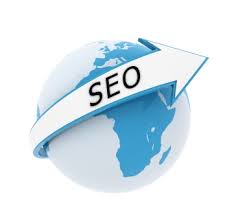 Affordable SEO Packages